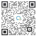 new-wechat-qr-code