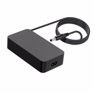 Power Supply 100W 120w 150W Max Power Supply 12v 24v 48v 4a 5a 6a 7a 8a 10a 15v 9a 10amp Adaptor Ac Dc Desktop Power Adapters