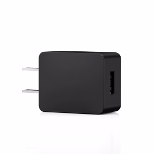 USB Wall Charger Cube Block Adapter Fast Charging 10W PC Material for 11-14 Pro Max Mini R/S 6 Plus iPad Travel Accessories