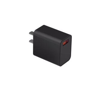 Pd20W Type C USB a Adapter for iPhone 16 20W Phone Charger Original US EU Plug USB Adapter for iPhone 13 Pro Max