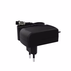 OEM ODM Lion 7.8V 1200mA Battery Charger with Uk Us Eu Au Plug for Scooter Use and Accumulator/Battery Compatibility