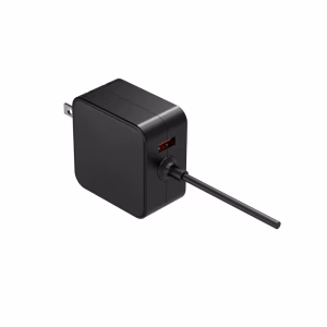 PD 65W Charger USB Type C Charger