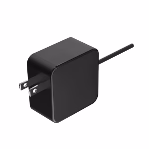 AVS UL CE BIS BSMI UKCA RCM KC PSE NOM NCC Gan Charger 65w Usb c Charger Fast Charger Phone Charger Adapter