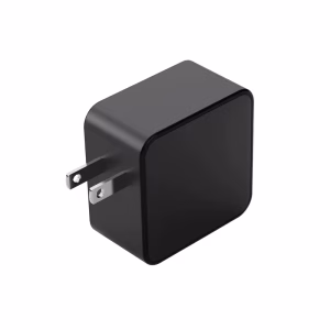 AVS UL CE UKCA RCM SAA NOM NCC BIS BSMI 65W GaN USB C Quick Charge 65w Usb c Charger PD USB-C Type C Gan Charger 65w for iPhone