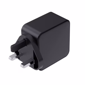 AVS UL CE UKCA RCM KC PSE BSMI BIS NOM NCC RoHS 65w Gan Charger 65w Fast Charger Phone Charger Adapter Laptop & Mobile Phone