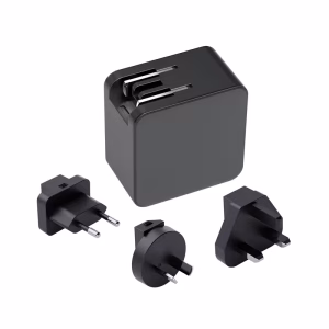 67W GaN Original Wall Charger with Type-C Port EU US Adapter for K50 Poco 3 Pro Mi 12 11 Ultra 65W PD 3.0 OCP OVP OTP Features