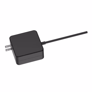 20W 30W 45W 65W 100W 140W 200W PD GAN Charger Phone Charger Adapter USB C Fast Charger Type C Quick GaN Adapter Wall Pd Charger