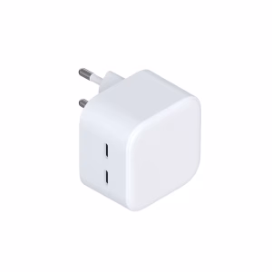 PD 35W 40W 45W Fast Charging Charger with ETL FCC CE List