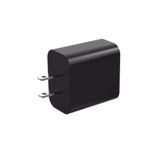 33W GaN Tech USB-C Fast Charger Block for iPhone 12 13 Pro Max iPad Pro for Galaxy S21/S20/S10 QC3.0 20W OVP OTP QC3.0 20W OVP