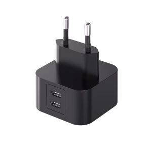 Factory Direct CB KC CE 20W 25W 30W Fast Phone Charger EU Plug PPS QC3.0 SCP SCP Type c Cable Wall Chargers for iphone 15 14 13