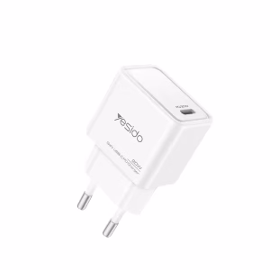 PD 20W Fast Charger QC3.0 Safe for Smart Phone iPad Industrial Home Mobile Camera Fireproof Desktop Packaged AC OVP for Laptop