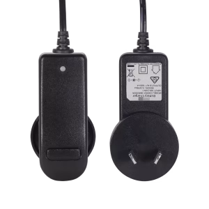 Verified Gold Factory 12V 24V 42V Lead Acid Battery Charger 4.2V 8.4V 12V 12.6V 16.8V 25.2V 1A 2A Lithium Li-ion 18650 Charger