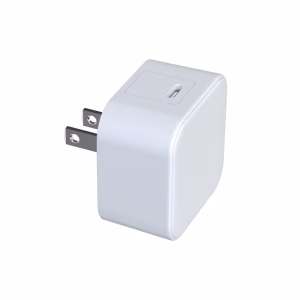 ABP Factory Wholesale USA Plug Usb C 5V2.4A 5V3A USB Wall Charger US EU UK Plug Adapter Smartphone iPhone Charger