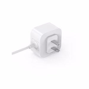 15W Fast Charger JP Plug Wall Charger Japan PSE Certified 5V 2A 5V3A Fast Charger Adapter for Mobile Phone