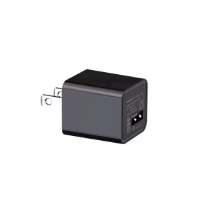 High Quality C22 5W Adapter Usb Type C and USB A, CB/CCC/CE/FCC/PSE/UL PD First Charger with US,UK,EU,AU Plug