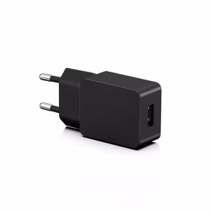 USB Wall Charger Cube Block Adapter Fast Charging 5W&10W PC Material for 11-14 Pro Max Mini R/S 6 Plus iPad Travel Accessories