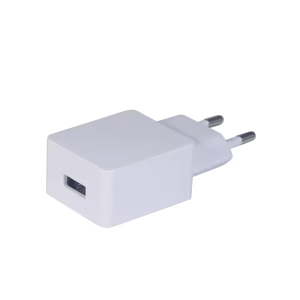 New Design C24 6W Adapter USB Type-C and USB-A Power Adapter CB/CCC/CE/FCC/PSE/UL Charger with US,UK,EU,AU Plug
