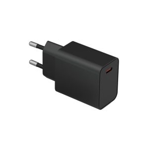 2024 PD Charger Quick Charge 3.0 Port 20W 5V/3A USB Wall Charger Compatible UK/AU Plug EU US BS Mobile Phones 9V/2A