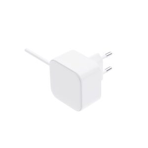 Fast Shipping 2 Pack EU Plug Wall Charger 20W PD+18W QC Cable Charger Sets with 1m Extra C Cable for Mobile Devices