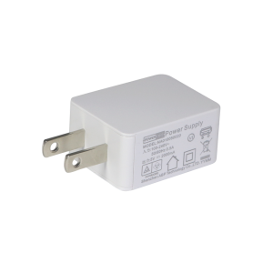 CE UL Eu 220v USA 110v 5v 1a 5v 2a Travel Fast Charger Fast Usb Power Adapter with Usb Cable for Mobile Phone