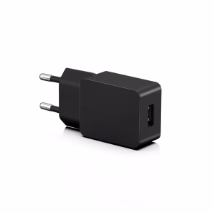 USB Charger Travel Wall Charger Adapter 10W Portable Smart Mobile Phone Charger 5V2A 5v 2000ma DC AC 100-240v 50-60hz Wall Plug