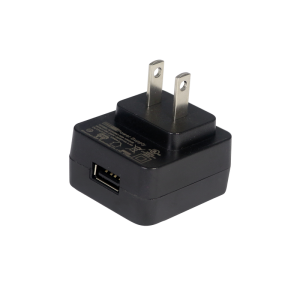 5V 1A 2A 3A 2.1A 2.4A 2.5A USB Power Adapter Supply 5V2A USB Power Adapter 5V 2A USB Charger USA UKCA PSE Adapter 5V 2A UL FCC