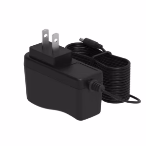 Wholesale 4.2V 8.4V 14.4V 1a 2A 14.6V1A 13.2V1A Lithium Battery Charger 12.6V Lithium Ion Lead Acid Battery Charger